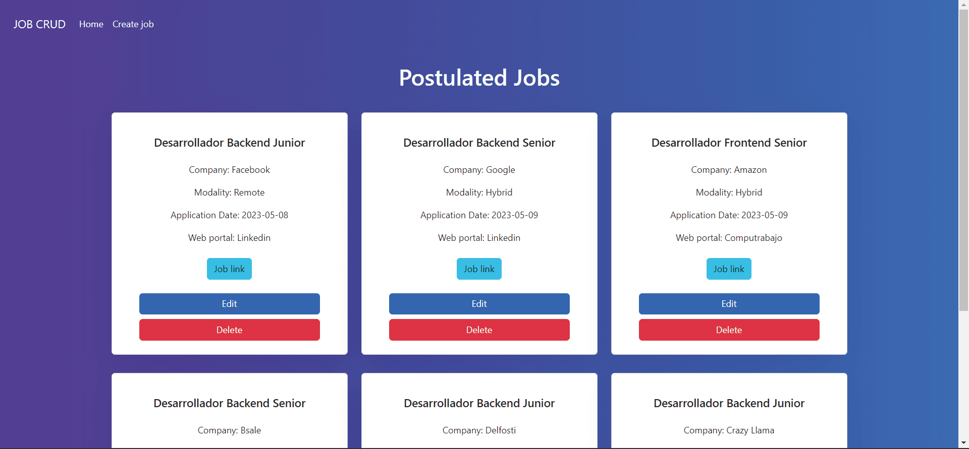 jobs-section