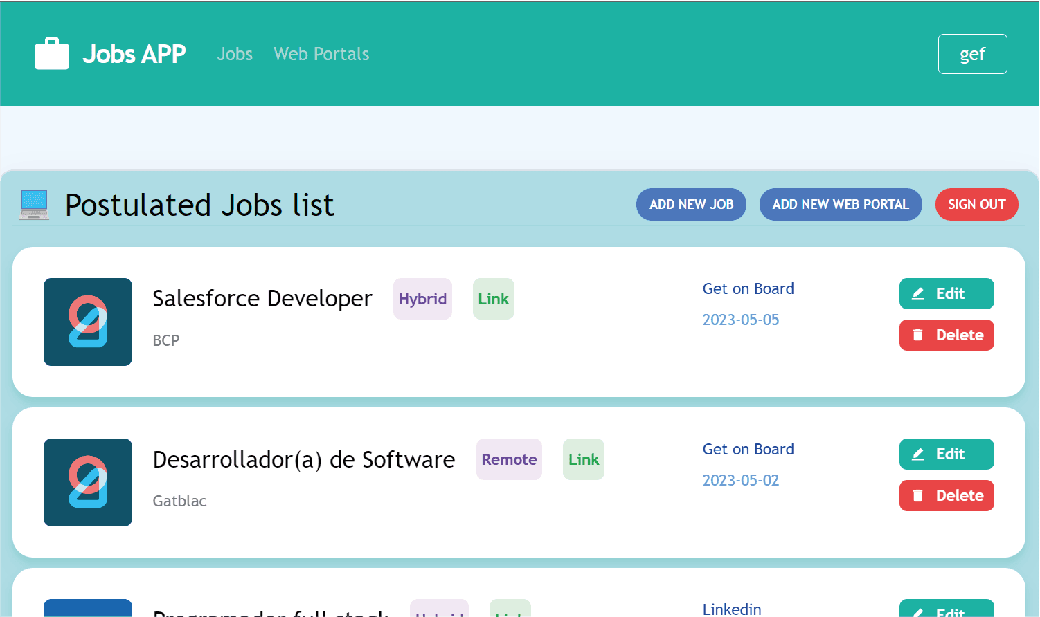 jobs-section